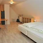 Сasa de vacaciones 10032-ulfborg-gaffelbjergvej-25 *