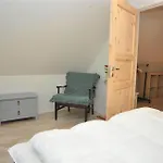 Сasa de vacaciones 10032-ulfborg-gaffelbjergvej-25 *