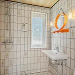 10032-ulfborg-gaffelbjergvej-25