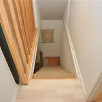 10032-ulfborg-gaffelbjergvej-25 Сasa de vacaciones