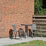 Сasa de vacaciones 10032-ulfborg-gaffelbjergvej-25 *
