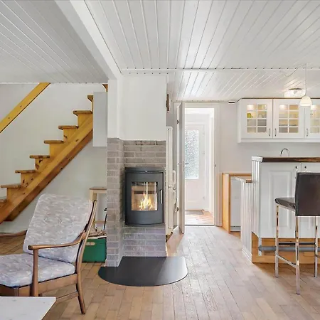 10032-ulfborg-gaffelbjergvej-25 Ulfborg