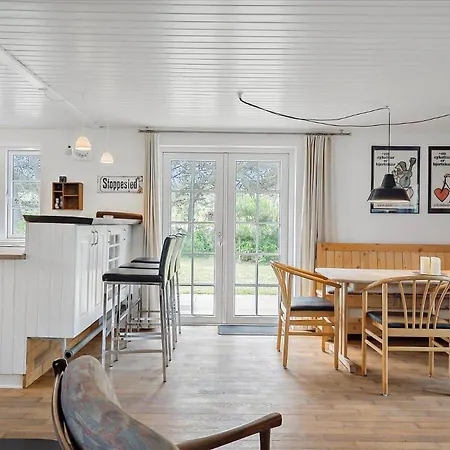 10032-ulfborg-gaffelbjergvej-25 * Ulfborg