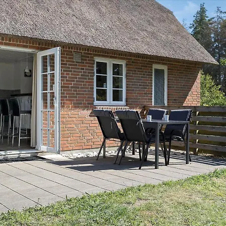 10032-ulfborg-gaffelbjergvej-25