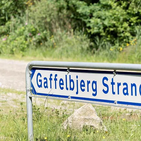 10032-ulfborg-gaffelbjergvej-25 * Ulfborg