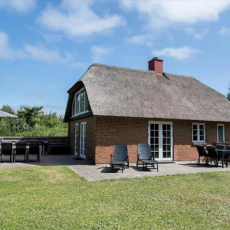 10032-ulfborg-gaffelbjergvej-25