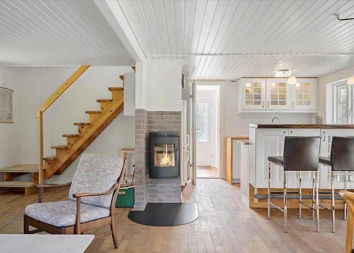 10032-ulfborg-gaffelbjergvej-25 Ulfborg