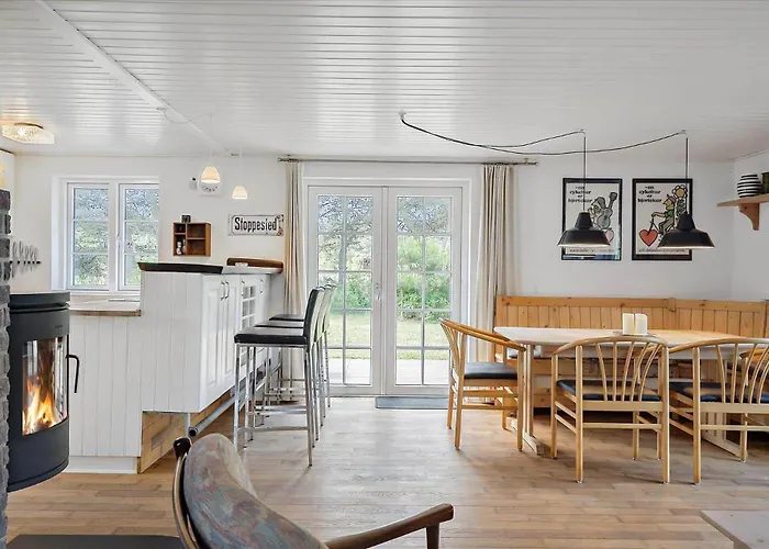 10032-ulfborg-gaffelbjergvej-25 * Ulfborg