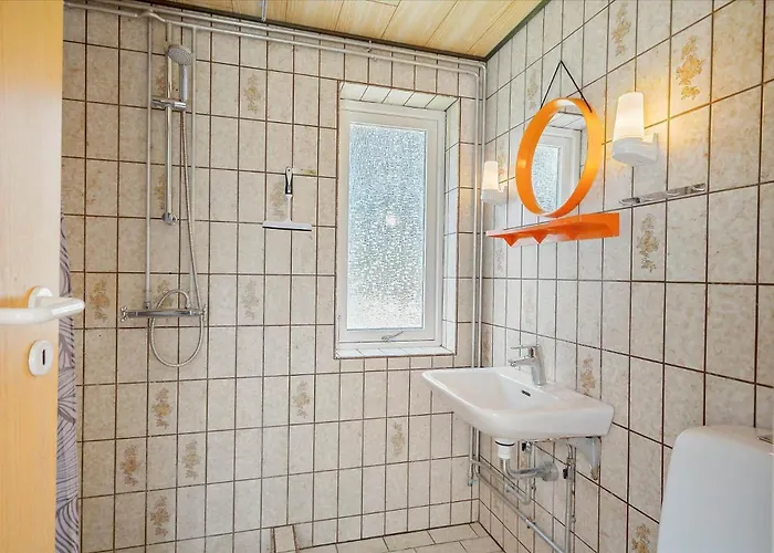 10032-ulfborg-gaffelbjergvej-25