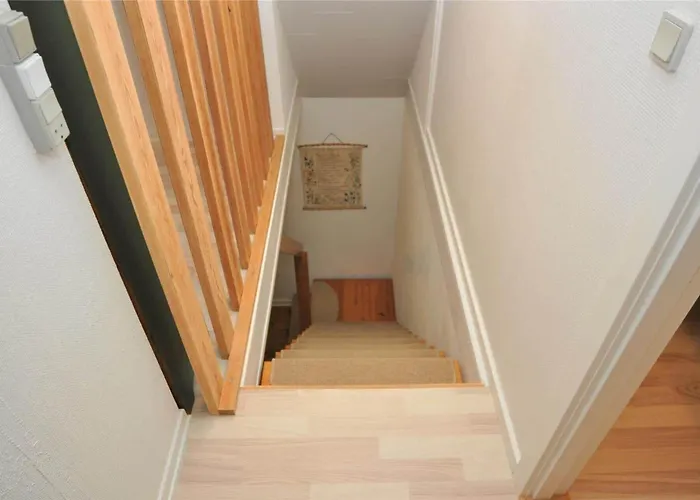 10032-ulfborg-gaffelbjergvej-25 Дом отдыха