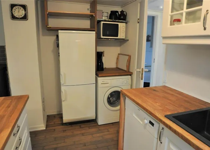 10032-ulfborg-gaffelbjergvej-25 Ulfborg