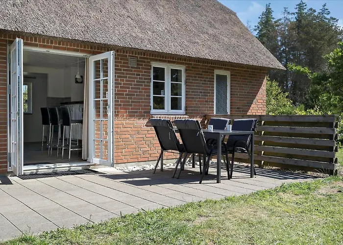 10032-ulfborg-gaffelbjergvej-25