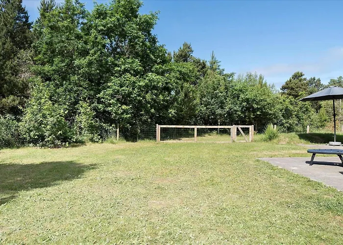 10032-ulfborg-gaffelbjergvej-25 * Ulfborg