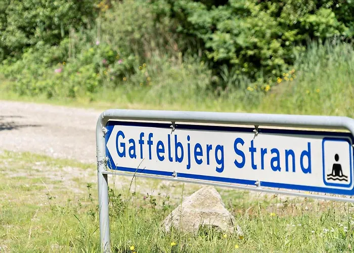 10032-ulfborg-gaffelbjergvej-25 * Ulfborg